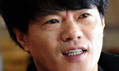 [세상 읽기] 사랑의 파국 / 박구용