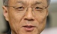 [세상 읽기] ‘치매국가책임제’가 성공하려면 / 김창엽