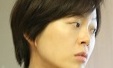 [야! 한국 사회] 탈북자라는 존재의 증언 / 김성경