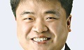 [지역이 중앙에게] 상상을 뛰어넘는 ‘마을상상프로젝트’ / 김석