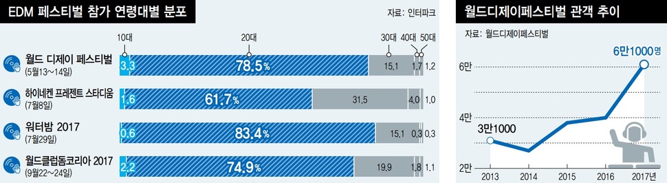 ※ 클릭하면 확대됩니다 