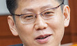 [기고] 외고·자사고의 일반고 전환 왜 교육다양성 실현일까