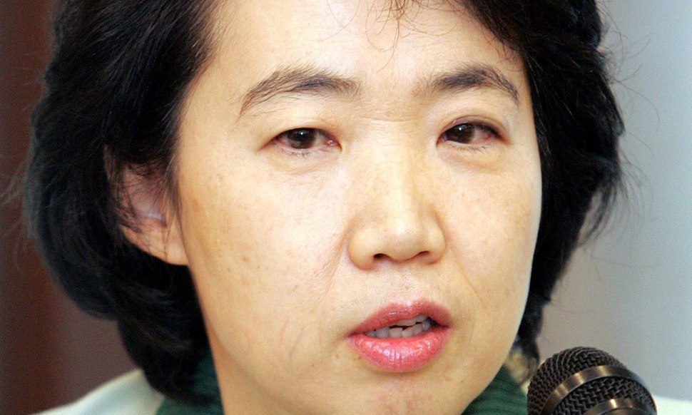UN 인종차별철폐위원에 정진성 교수 선출