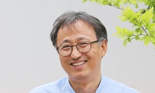 외국인노동자 무료진료 ‘조용한 봉사 600회’ 자축