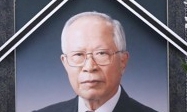 좌우 갈린 해방공간 하나로 얼싸안게 했던 ‘보스턴 마라톤 영웅’