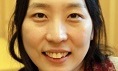 [시론] 병역거부자, 대법원 그리고 유죄? / 김희진
