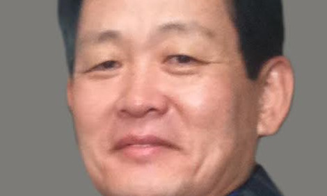 천사여, 지역대학을 돌아보라!
