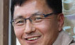 [최재봉의 문학으로] 문학이라는 집