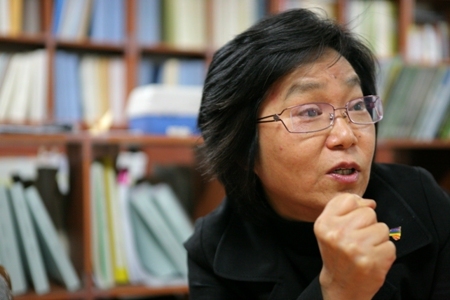 사진 박김형준 사진가 