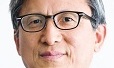 [시론] 자전거 타기와 도로 위 ‘협치’ / 김기호