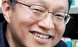 [세상 읽기] 청문회에서 연구진실성위원회로 / 윤태웅