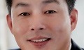 [기고] 소상공 자영업자와 시급 1만원 / 정재안