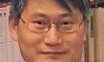 [시론] 싼 책의 역습 / 은종복