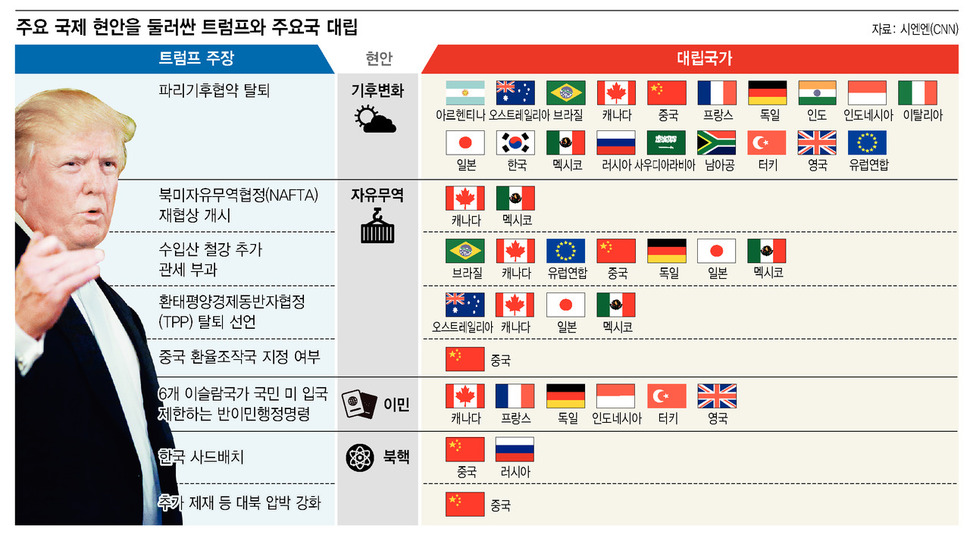 ※ 클릭하면 확대됩니다 