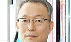 백운규 후보자, 학교 허가 없이 사외이사 3년