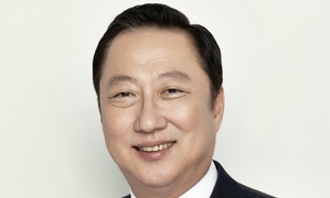 문 대통령 첫 회동 앞둔 경제계 사전모임 