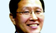 [세상 읽기] 국방개혁과 문민통제 / 김남국