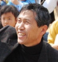 이학영 의원