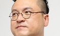 [야! 한국 사회] 반혁명에 대비하자 / 이정렬