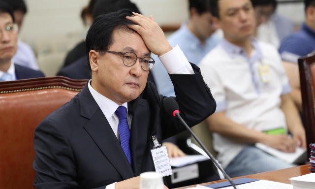 [유레카] 과학과 기술 장관 / 이근영