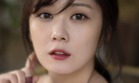 부천국제영화제 13일 개막…사회자 장나라·정경호