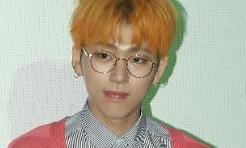 지코·에일리 “방북단 포함 영광” 김형석 “K팝 소개”