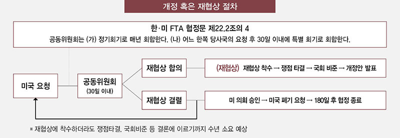 그래픽_김지야