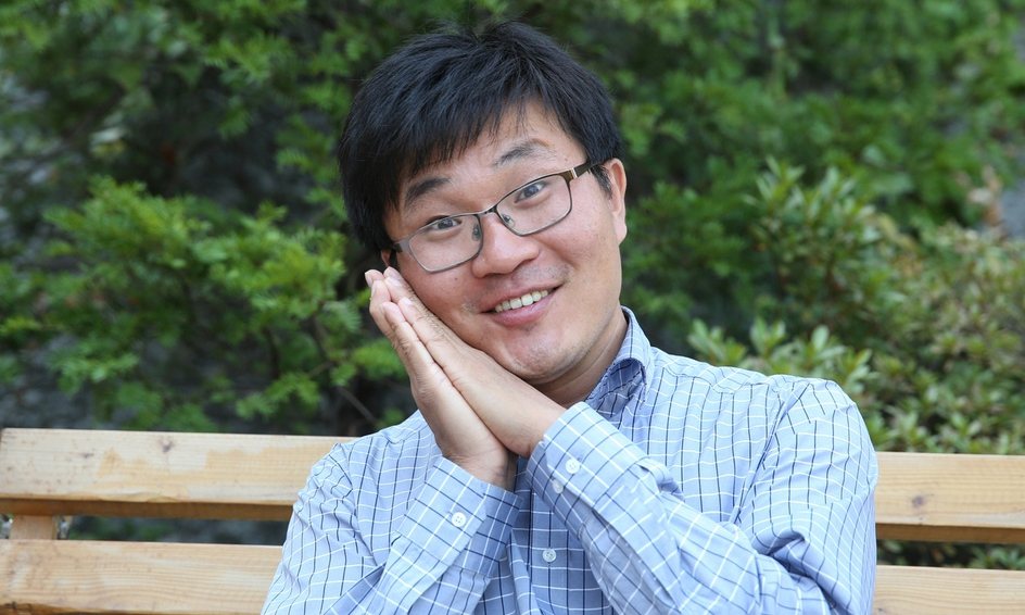 정책당국엔 신용카드만한 ‘효자’ 없죠