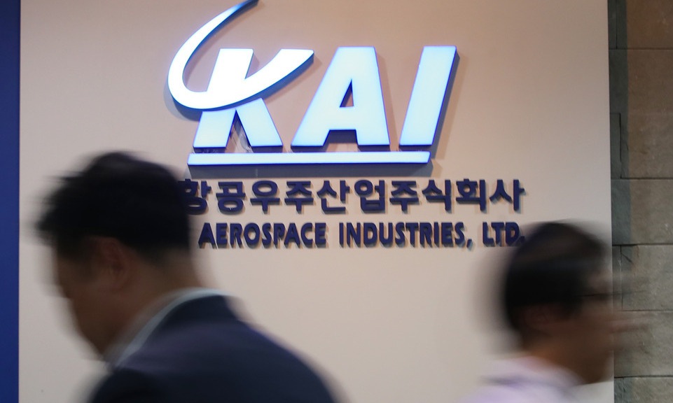 카이 간부 부정채용 자백했는데 영장기각 ‘뒷말’