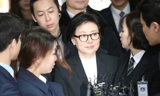 롯데백화점, ‘서미경 식당’ 내년 1월까지 모두 정리