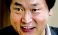 [세상 읽기] 대학개혁은 사회개혁의 출발점이다 / 김누리