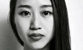 [2030 잠금해제] 걸어다니는 캔버스 / 홍승희