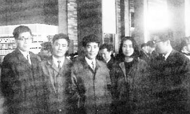 “노벨문학상 탄다면 박상륭이 일번…과한 표현 아니다”