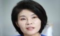 한정애 “김상조 너무 사랑스럽다” 애정표현 눈길 