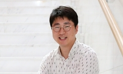 개관 10주년 두산의 희곡 리서치