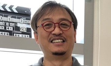 가난한 영화감독이 딸에게 건넨 말 ‘느리게 살라’
