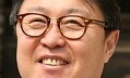 [기고] ‘전 국가기록원장’ 박찬우 의원님께 / 오항녕