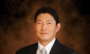효성, 조현준 대표이사 선임…3세 경영체제 출범