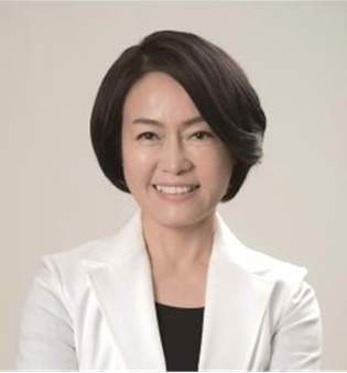 최유경 울산시의원