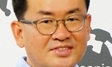 [삶의 창] 구슬이 서 말이라도 꿰어야 보배 / 나효우