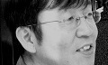 [크리틱] 동물의 휴머니즘 / 허문영