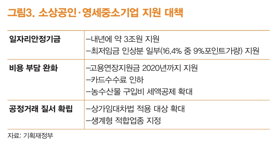 ※이미지를 누르면 크게 보실 수 있습니다.