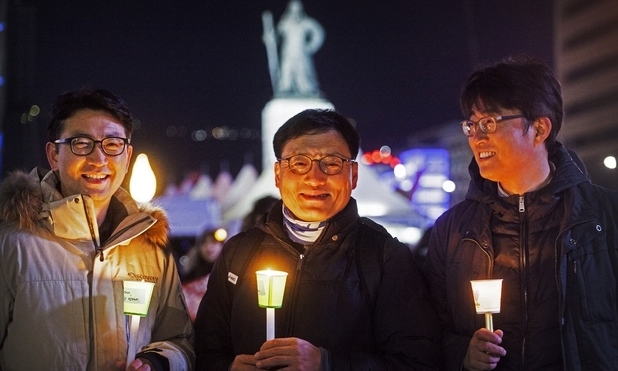 해직기자 노종면, YTN 새 사장 공모 서류심사 탈락