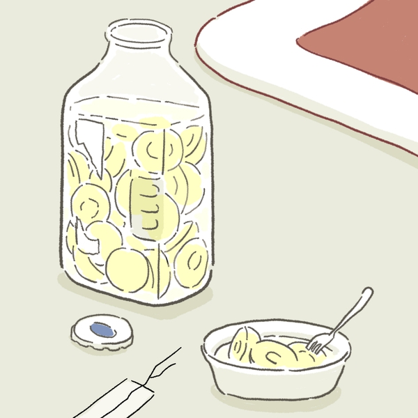 그림 김보통