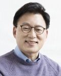 박광온 더불어민주당 의원.