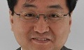 [시론] 담뱃세를 원상회복하자고? / 조홍준