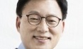 박광온 “최저임금위, 대통령 직속 임금정책위로 격상 추진”