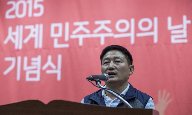 “점수 매기는 비자제도 인권침해 가속할 것”