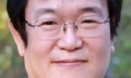 [전우용의 현대를 만든 물건들] 라디오