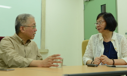 ‘전체의 세계화’ 창조할 상상력, 아시아서 찾다 